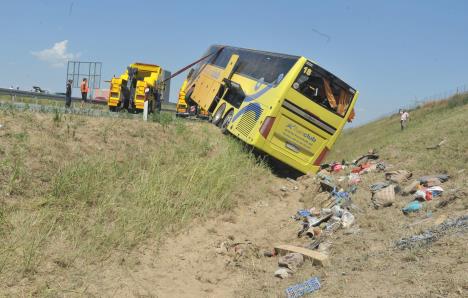 poljski-autobus-feketic-nesreca-foto-tanjug-dimitrije-goll-6.jpg