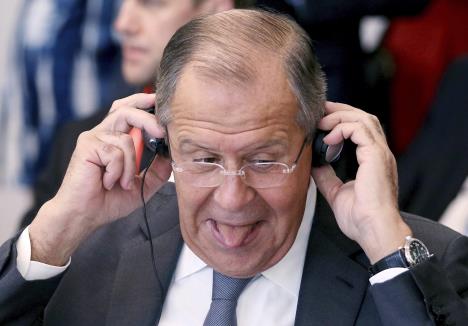 lavrov-kurc-mauerbah-foto-ap-jul-2017-2.jpg