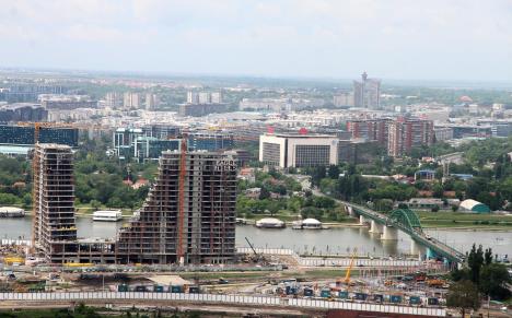 beograd-na-vodi-foto-dragan-kadic.jpg