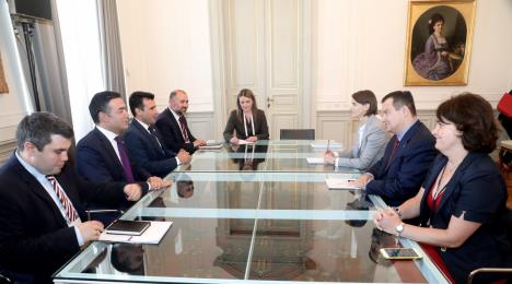 zoran-zaev-ana-brnabic-trst-foto-vlada-srbije-2.jpg