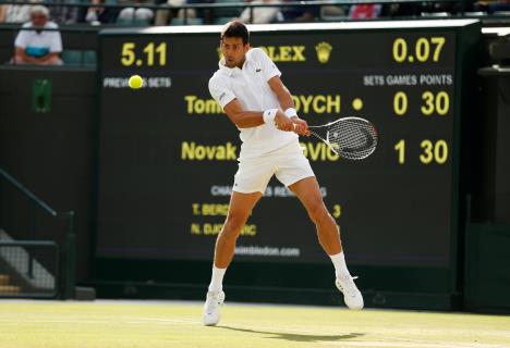 djokovic01.jpg