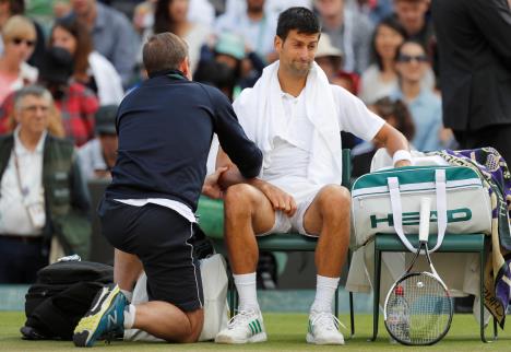 nole-reuters-101.jpg