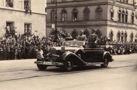 hitler-in-mnchen-1939.jpg