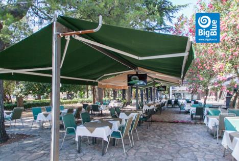 basta-restorana-hotela-park.jpg