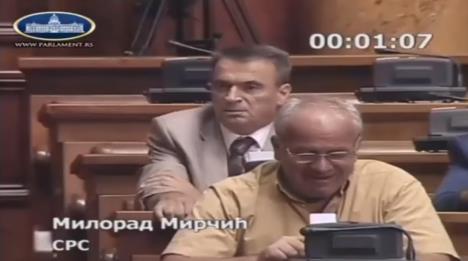 milorad-mircic-foto-youtube-printscreen.jpg