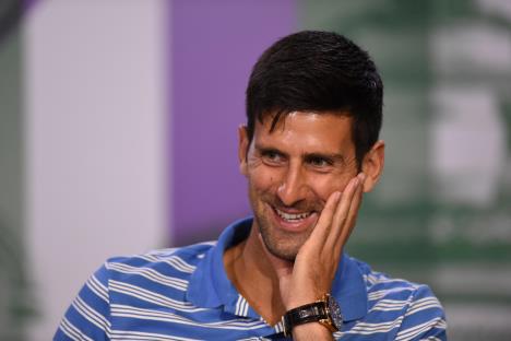 nole-reuters.jpg