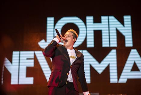 john-newman.jpg