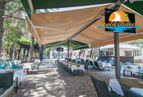 basta-restorana-hotela-park-2-kontiki.jpg