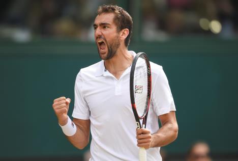 cilic-reuters-01.jpg