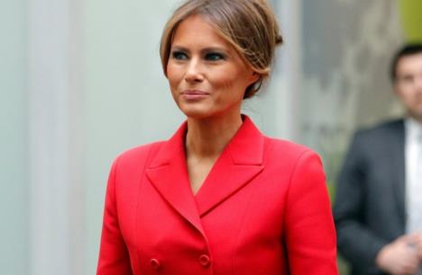 melanijatramp1499978634121645.jpg