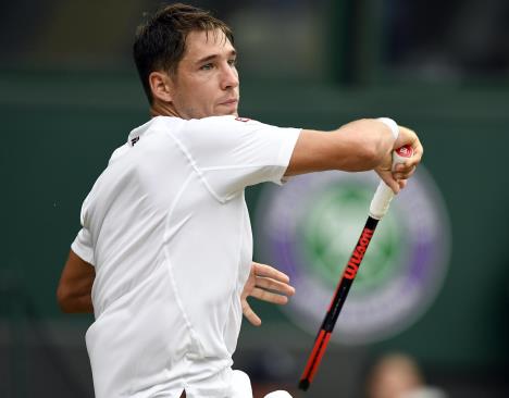 lajovic-epa01.jpg