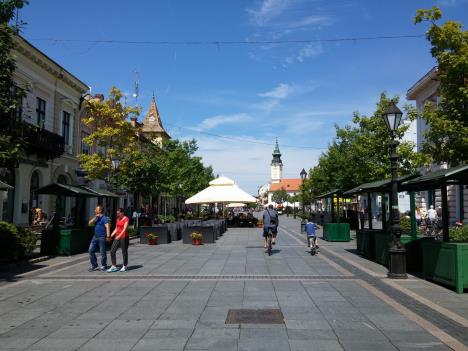 sombor-dado-djilas-23-avg-2015-04.jpg