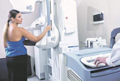 stockphotowomaninhospitalformammographyscan502737541.jpg