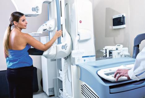 stockphotowomaninhospitalformammographyscan502737541-copy.jpg