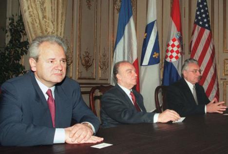 slobodan-milosevic-alija-izetbegovic-i-franjo-tudjman-autor-profimedia.jpg