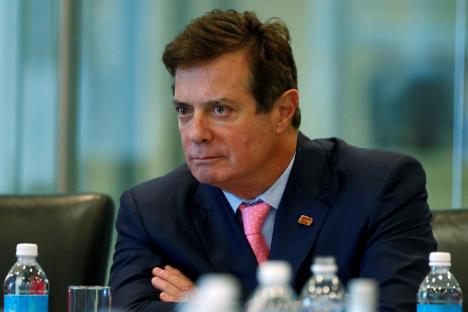 pol-manafort-r-250501.jpg