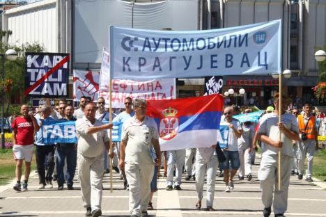 strajk-fijat-kragujevac-fonet-petar-mladenovic-18-jul-2017-04.jpg