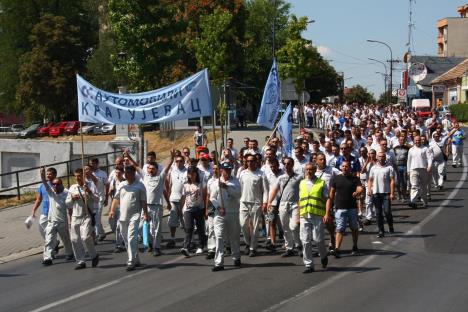 strajk-fijat-kragujevac-fonet-petar-mladenovic-18-jul-2017-.jpg