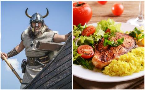 viking-shutterstock.jpg