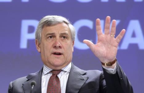 ap-tajani01.jpg