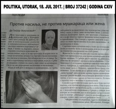 politika.jpg