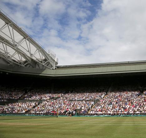 wimbledon-reuters.jpg