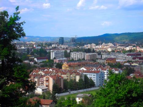 banja-luka.jpg