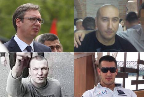 vucic-vlada-milovanovic-vladimir-milovanovic-copy.jpg