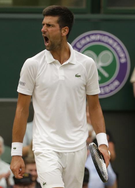 djokovic-ap.jpg