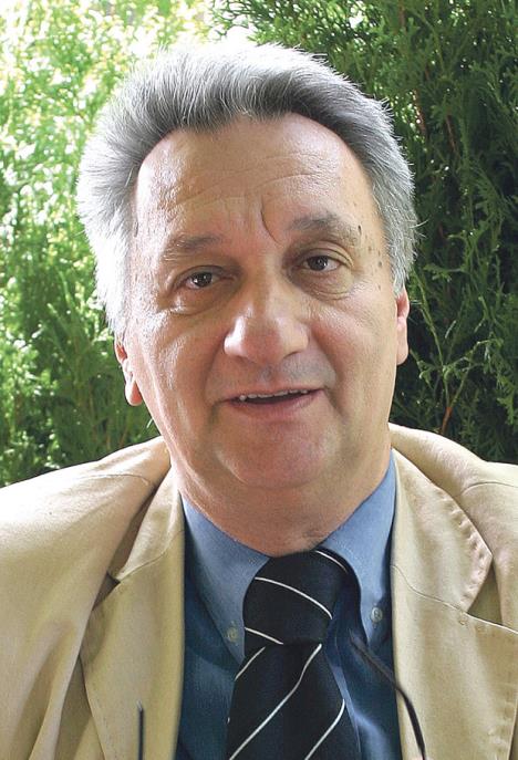 0214-milosavljevic.jpg