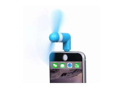 mobilniventilatorprometzzaiphonetelefone2.jpg