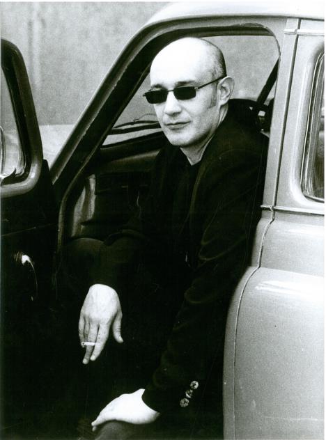 Milan Delčić Delča.jpg