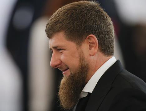 kadrov-reuters.jpg