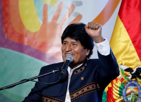 evo-morales-r-200601.jpg