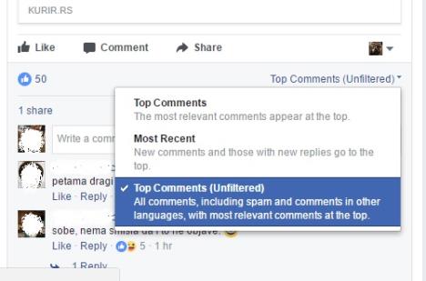 napomena--filterovani-komentari.jpg