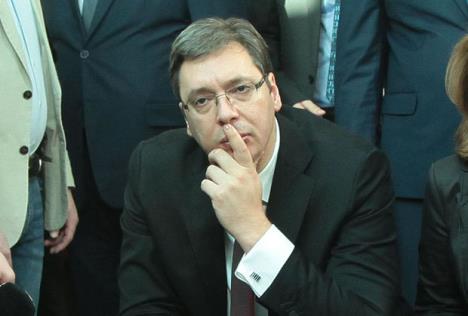 vucic-news1-dragana-udovicic.jpg