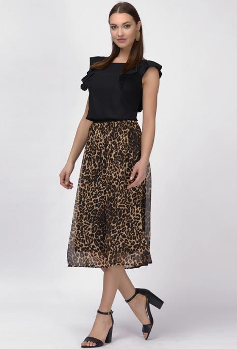 midi-suknja-leopard-print.jpg