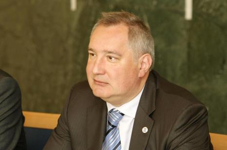 dmitrij-rogozin01.jpg