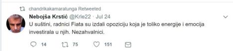 aleksa3.jpg