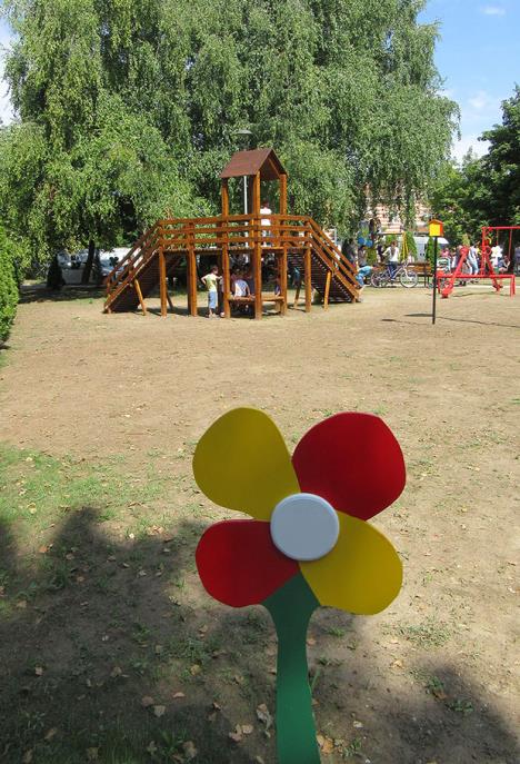 park1.jpg