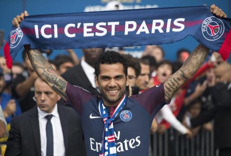 alves-epa01.jpg