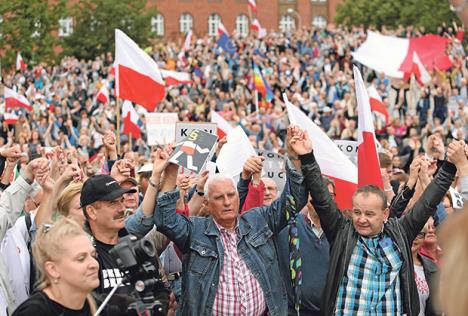 poljska-foto-reuter.jpg