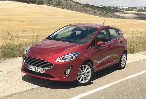 ford-fiesta-1.jpg