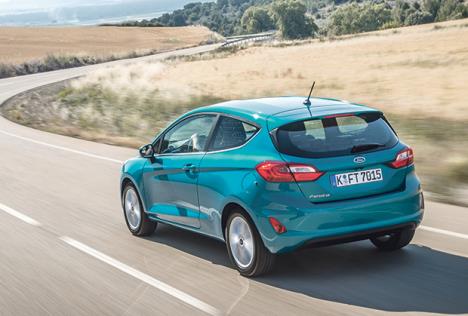 ford-fiesta-9.jpg