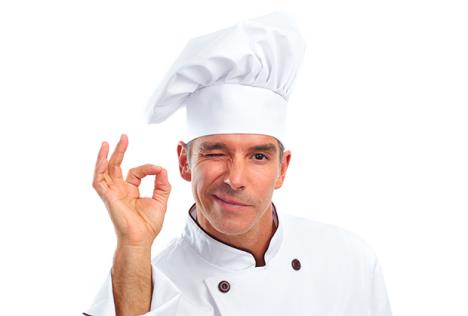 stockphotoyoungprofessionalchefmanisolatedoverwhitebackground325873505.jpg