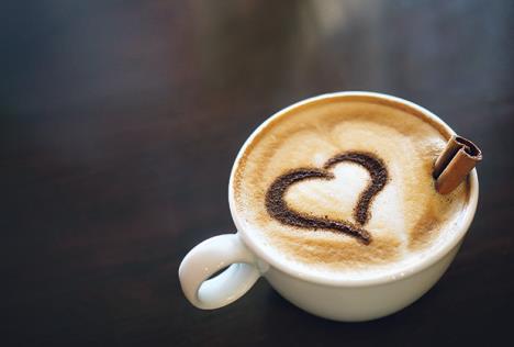 stockphotocoffeecupwithmilkandheartshape252837733.jpg