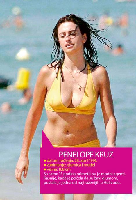 penelope-cruz.jpg