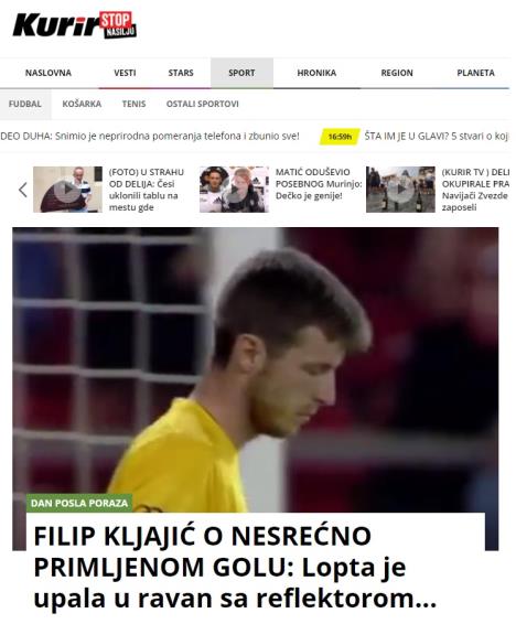 kljajic.jpg