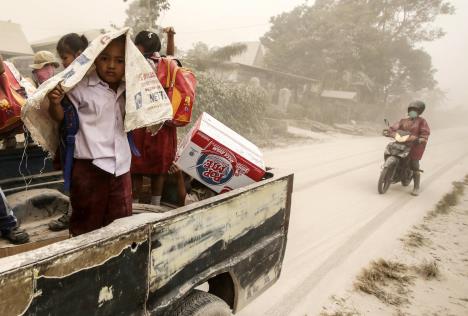 epa-indonezija.jpg