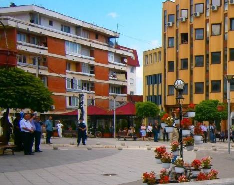 presevo-foto-fonet-ljiljana-stojanovic.jpg